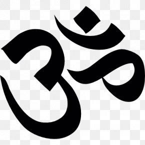 SHIVA - Symbol Desktop Wallpaper PNG