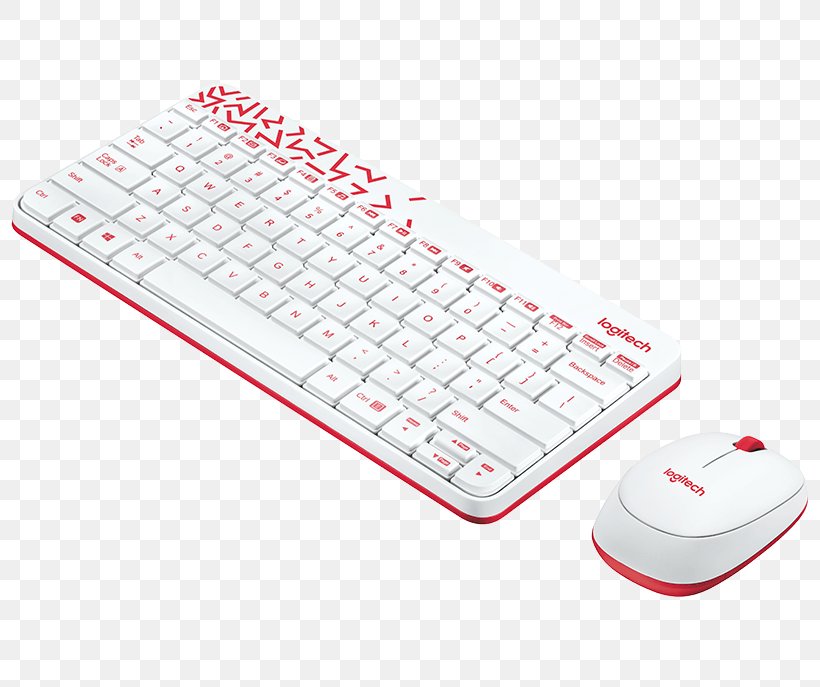 Computer Keyboard Computer Mouse Wireless Keyboard Logitech, PNG, 800x687px, Computer Keyboard, Computer Component, Computer Mouse, Dots Per Inch, Electronic Device Download Free