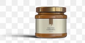 Chocolate Sauce - Cream Flavor Product PNG