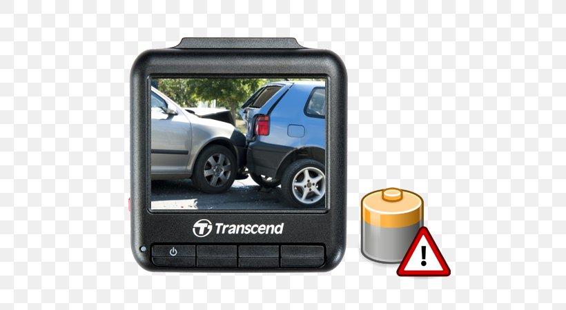 Dashcam Camera Lens Transcend Information Sensor, PNG, 600x450px, Dashcam, Action Camera, Automotive Exterior, Camera, Camera Lens Download Free