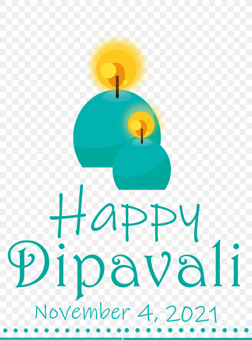Dipavali Diwali Deepavali, PNG, 2224x3000px, Diwali, Common Daisy, Deepavali, Geometry, Happiness Download Free