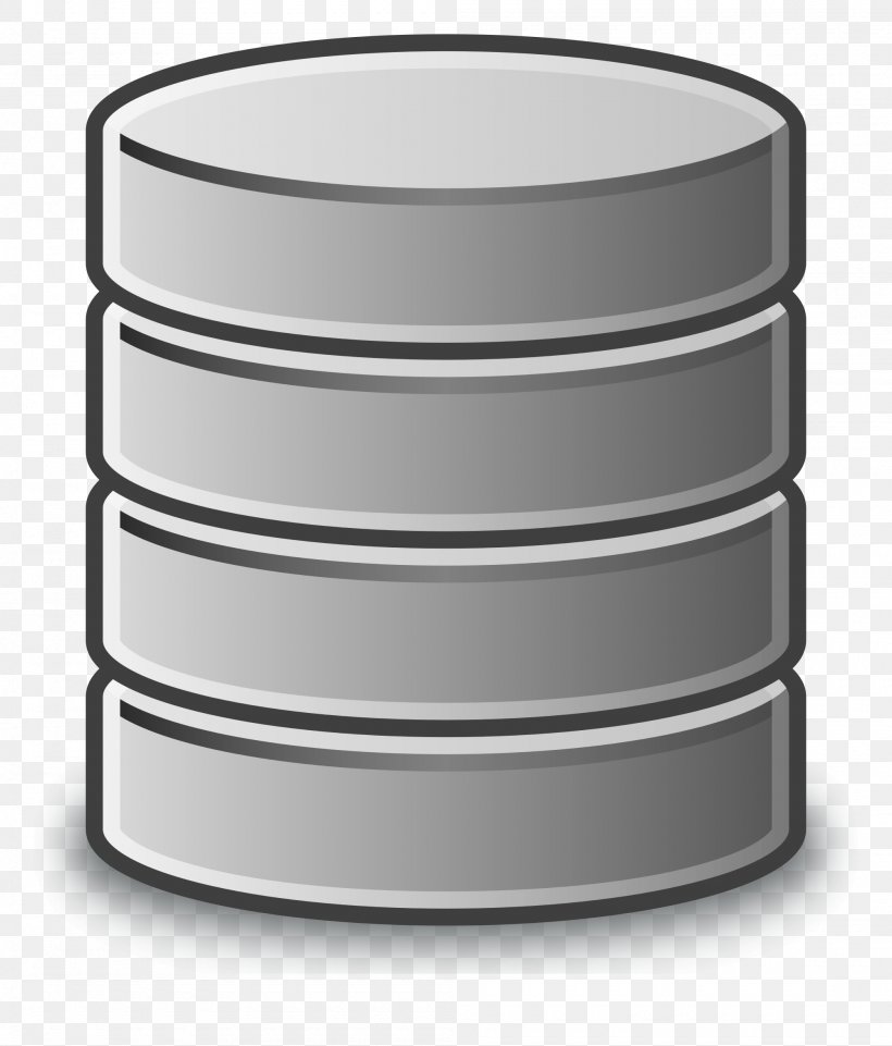 Disk Storage Hard Drives Computer Data Storage, PNG, 2000x2346px, Disk Storage, Computer Data Storage, Computer Servers, Cylinder, Data Download Free