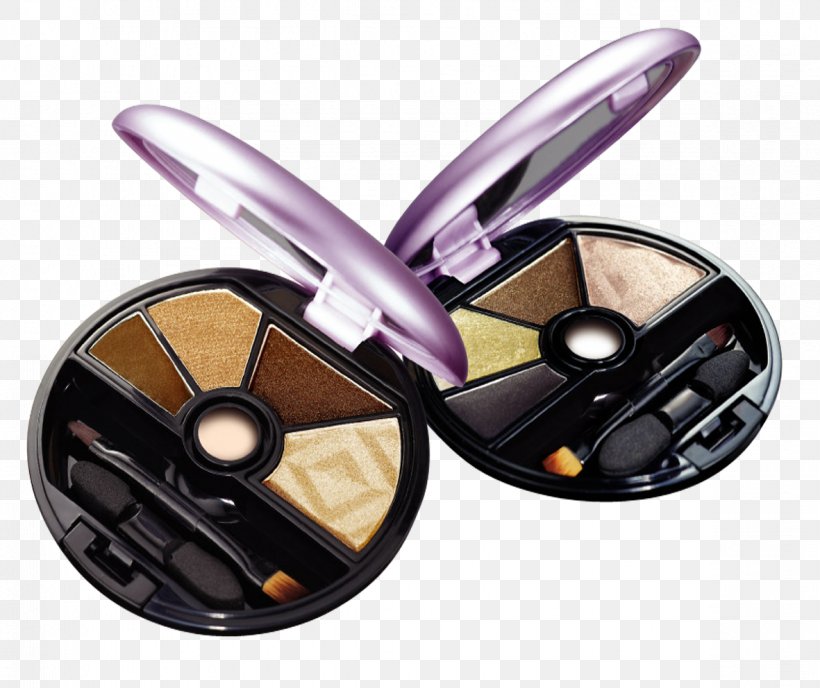 Eye Shadow Cosmetics, PNG, 1181x992px, Eye Shadow, Beauty, Cosmetics, Cream, Eye Download Free
