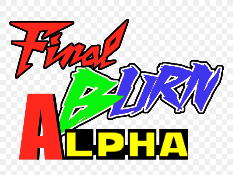 FinalBurn Alpha Arcade Game Wii U Nintendo Switch MAME, PNG, 760x615px, Finalburn Alpha, Amusement Arcade, Arcade Game, Area, Banner Download Free