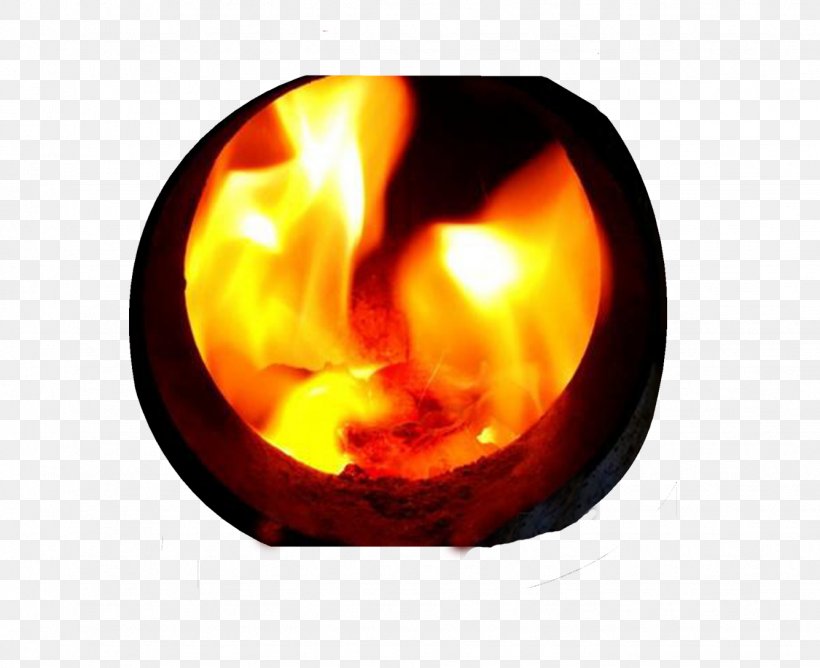 Fire Combustion Light, PNG, 1335x1088px, Fire, Adobe Fireworks, Combustion, Computer Graphics, Flame Download Free