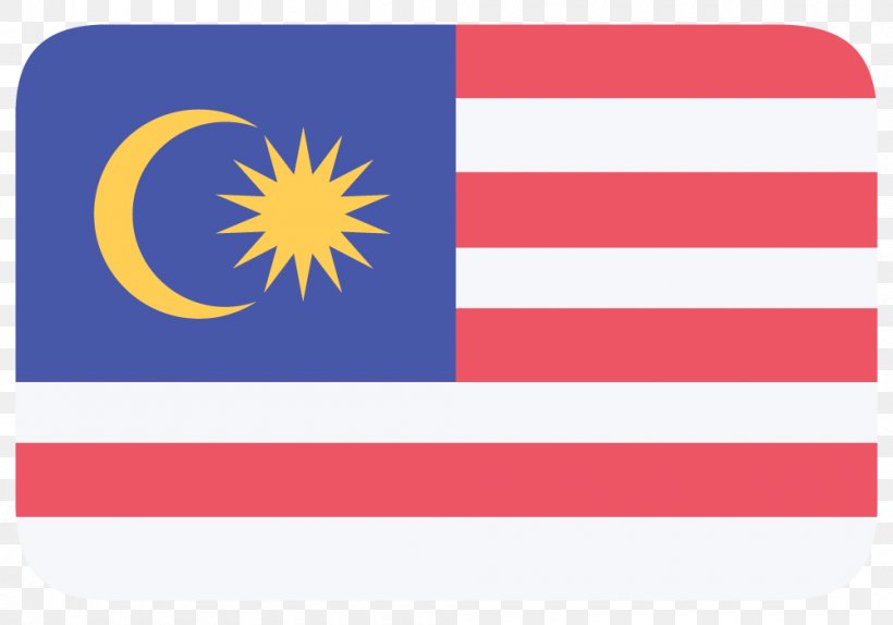 Flag Of Malaysia Flags Of Asia National Flag, PNG, 1000x700px, Malaysia, Brand, Flag, Flag Of India, Flag Of Malaysia Download Free
