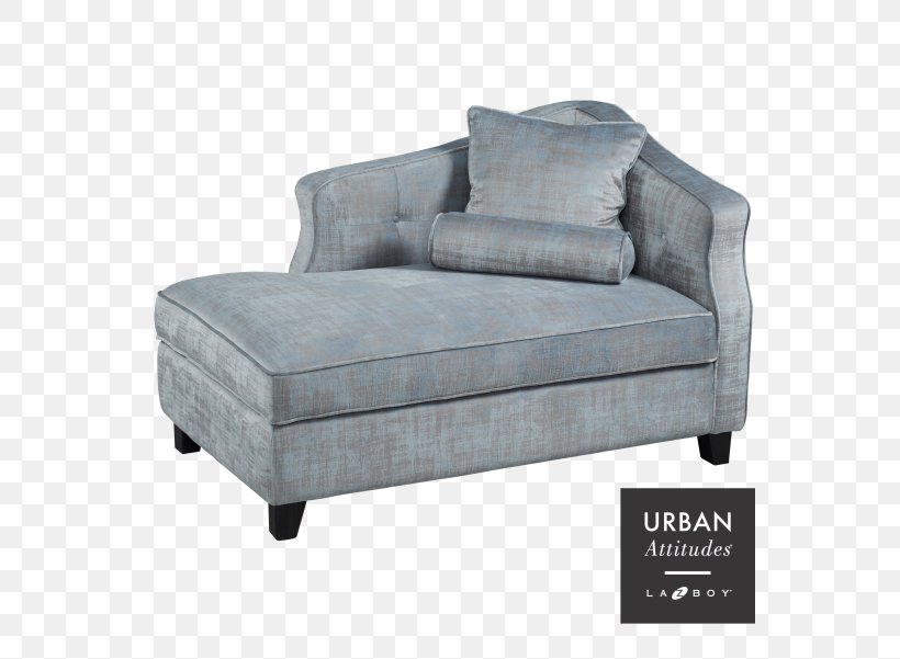 Foot Rests Sofa Bed Chaise Longue Couch Recliner, PNG, 601x601px, Foot Rests, Bed, Chair, Chaise Longue, Club Chair Download Free