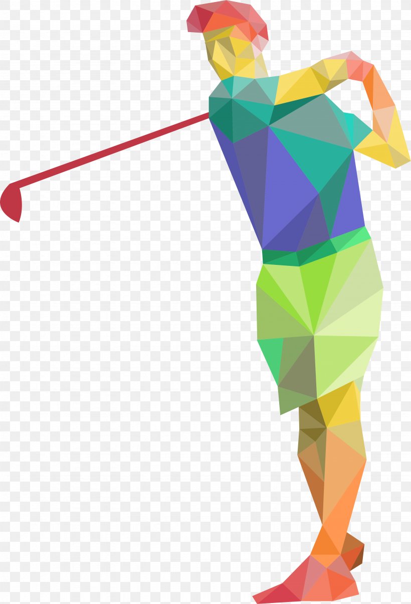 Golf Ball, PNG, 3283x4823px, Golf, Art, Ball, Beak, Clothing Download Free