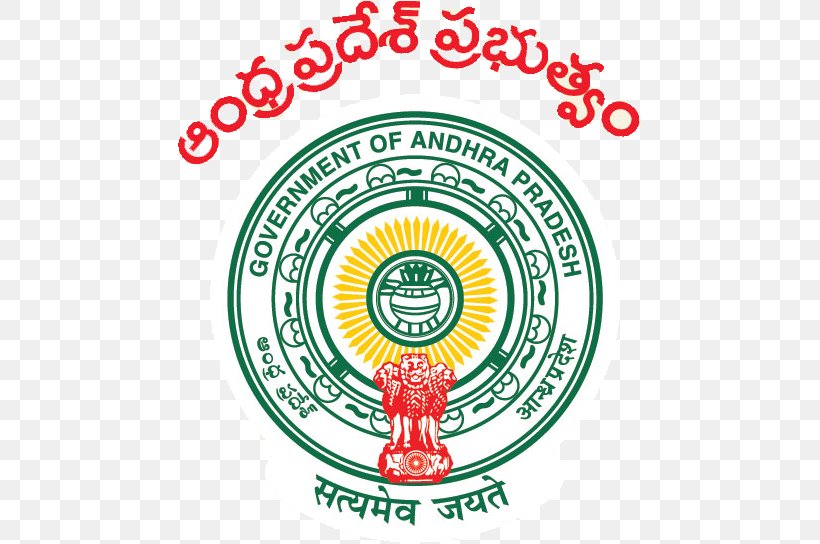 Government Of Andhra Pradesh CTET Government Of Andhra Pradesh State Government, PNG, 464x544px, Andhra Pradesh, Area, Brand, Central Government, Ctet Download Free