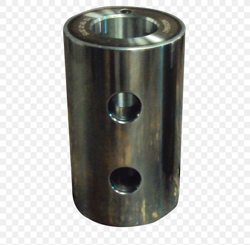 Gudgeon Pin Piston Connecting Rod Engine EMD 645, PNG, 611x804px, Gudgeon Pin, Bolt, Bushing, Connecting Rod, Crankshaft Download Free