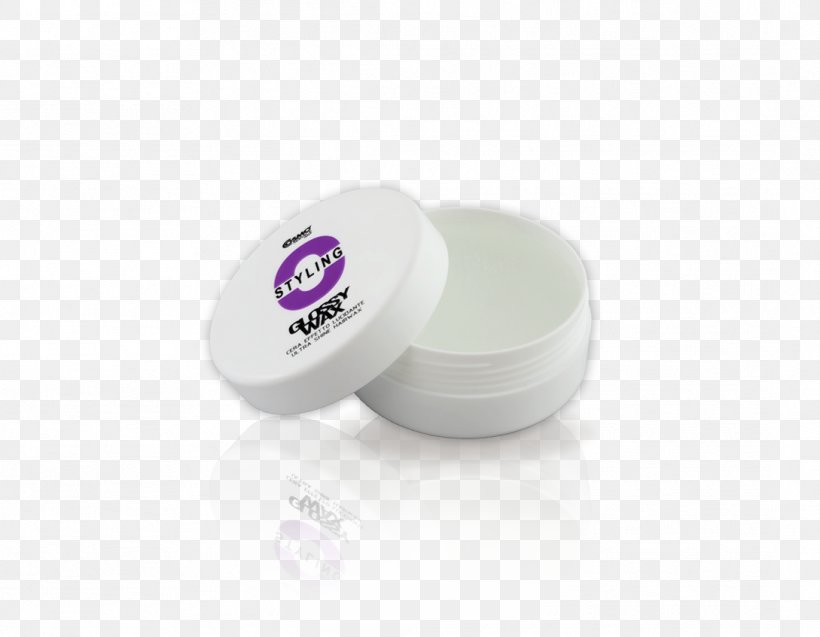 Hairstyle Hair Mousse Wax Italy, PNG, 1089x847px, Hairstyle, Black Hair, Fluid, Gel, Hair Download Free