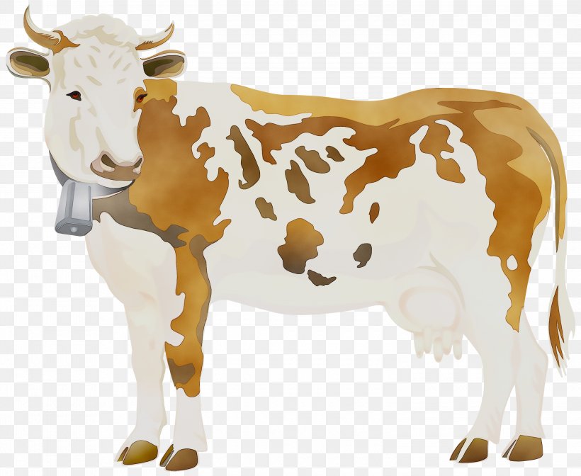 Holstein Friesian Cattle Clip Art Angus Cattle Transparency, PNG, 3000x2460px, Holstein Friesian Cattle, Angus Cattle, Animal Figure, Beef Cattle, Bovine Download Free