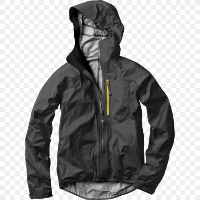 Hoodie Westcomb Outerwear Inc Jacket Clothing Arc'teryx, PNG, 1200x1200px, Hoodie, Black, Canada, Clothing, Dakine Download Free