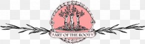 Money Bath - Hoodoo Wealth Fragrance Oil Wicca PNG