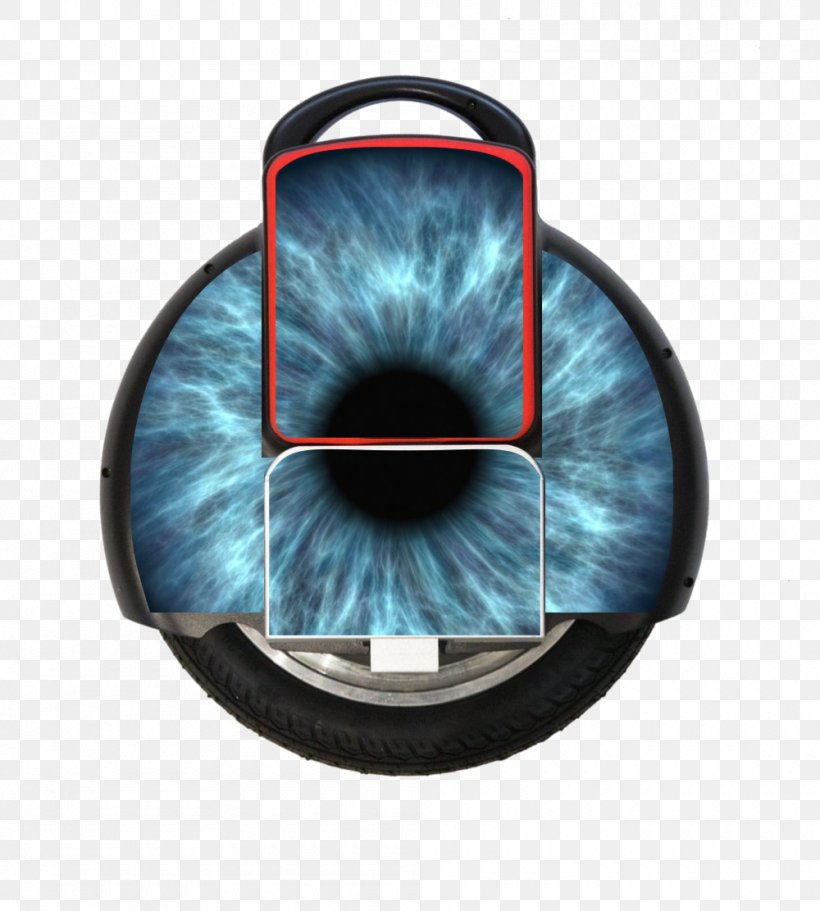 Iris Human Eye Eye Color Pupil, PNG, 1000x1111px, Iris, Blue, Color, Corneal Limbus, Electric Blue Download Free