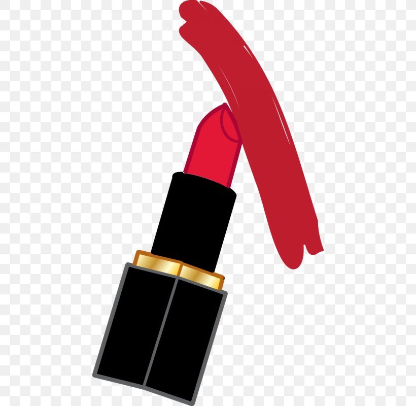 Lipstick, PNG, 800x800px, Lipstick Download Free