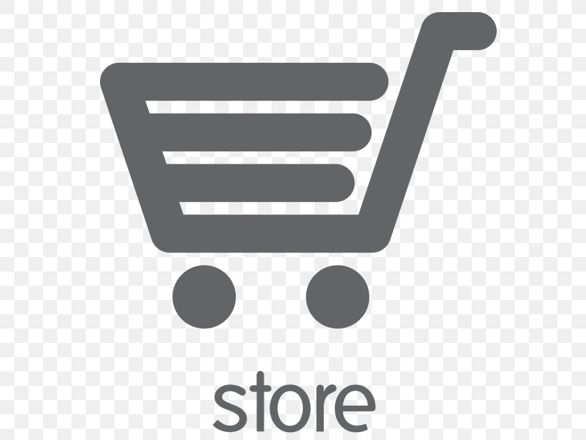Logo Shopping Cart, PNG, 800x616px, Logo, Brand, Credit, Depositphotos, Purchasing Download Free