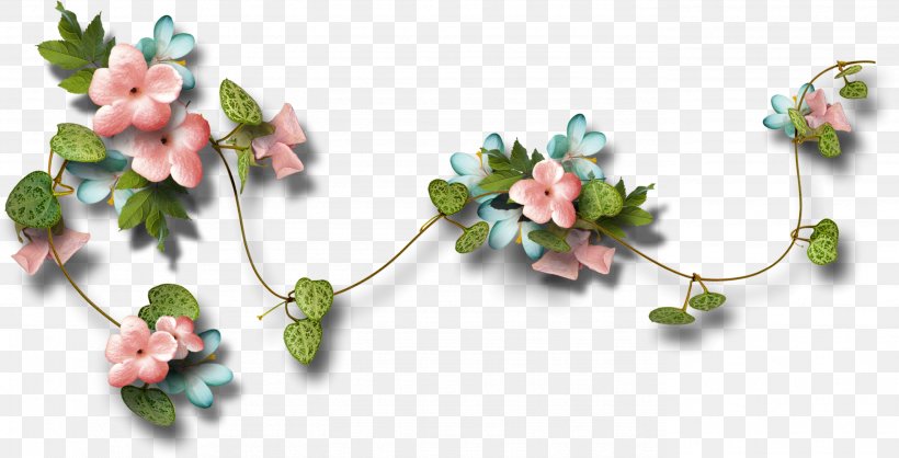 Maundy Thursday Names Of The Days Of The Week Love, PNG, 2759x1408px, Thursday, Animation, Blossom, Branch, Child Download Free