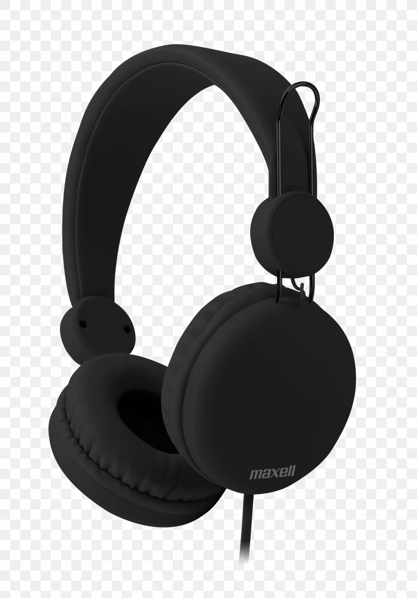 Microphone Maxell Spectrum Headphones-colorful Headset Maxell Spectrum Headphones-colorful Headset Sound, PNG, 2225x3187px, Microphone, Audio, Audio Equipment, Color, Electronic Device Download Free