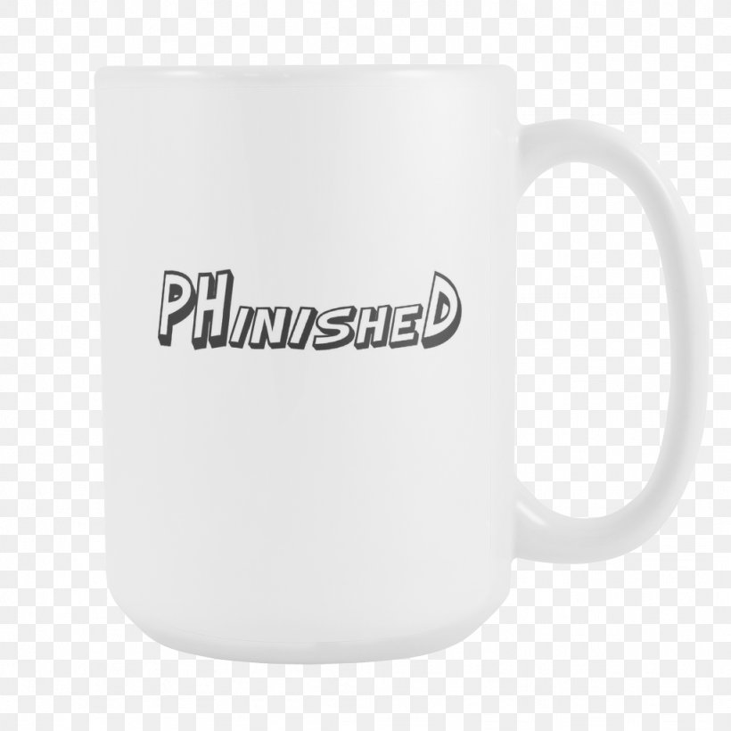 Mug Coffee Cup Ceramic Tea, PNG, 1024x1024px, Mug, Brand, Ceramic, Coffee, Coffee Cup Download Free