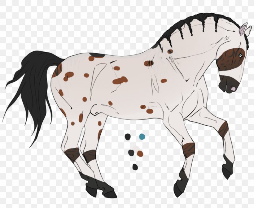 Mule Foal Stallion Rein Colt, PNG, 987x809px, Mule, Animal, Animal Figure, Bridle, Colt Download Free