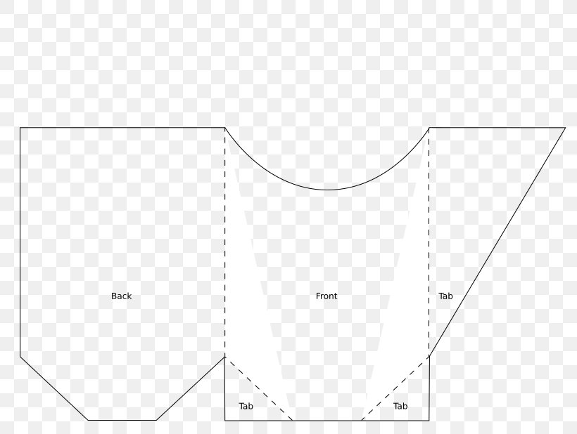 Paper Line Point Angle, PNG, 800x618px, Paper, Area, Diagram, Point, Rectangle Download Free