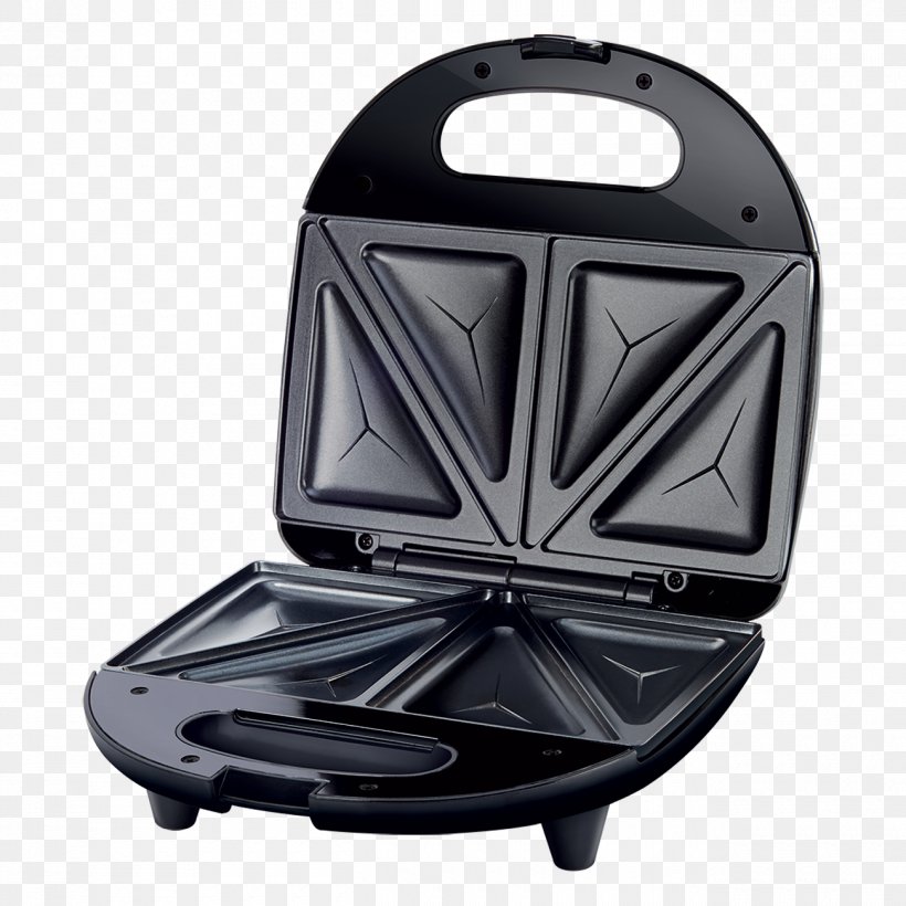 Pie Iron Toaster Sandwich Home Appliance Waffle, PNG, 1300x1300px, Pie Iron, Barbecue, Bread, Breakfast, Grilling Download Free