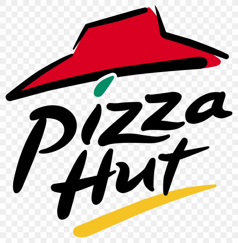 Pizza Hut KFC Restaurant Logo, PNG, 1200x1226px, Pizza, Area, Artwork, Brand, Delivery Download Free