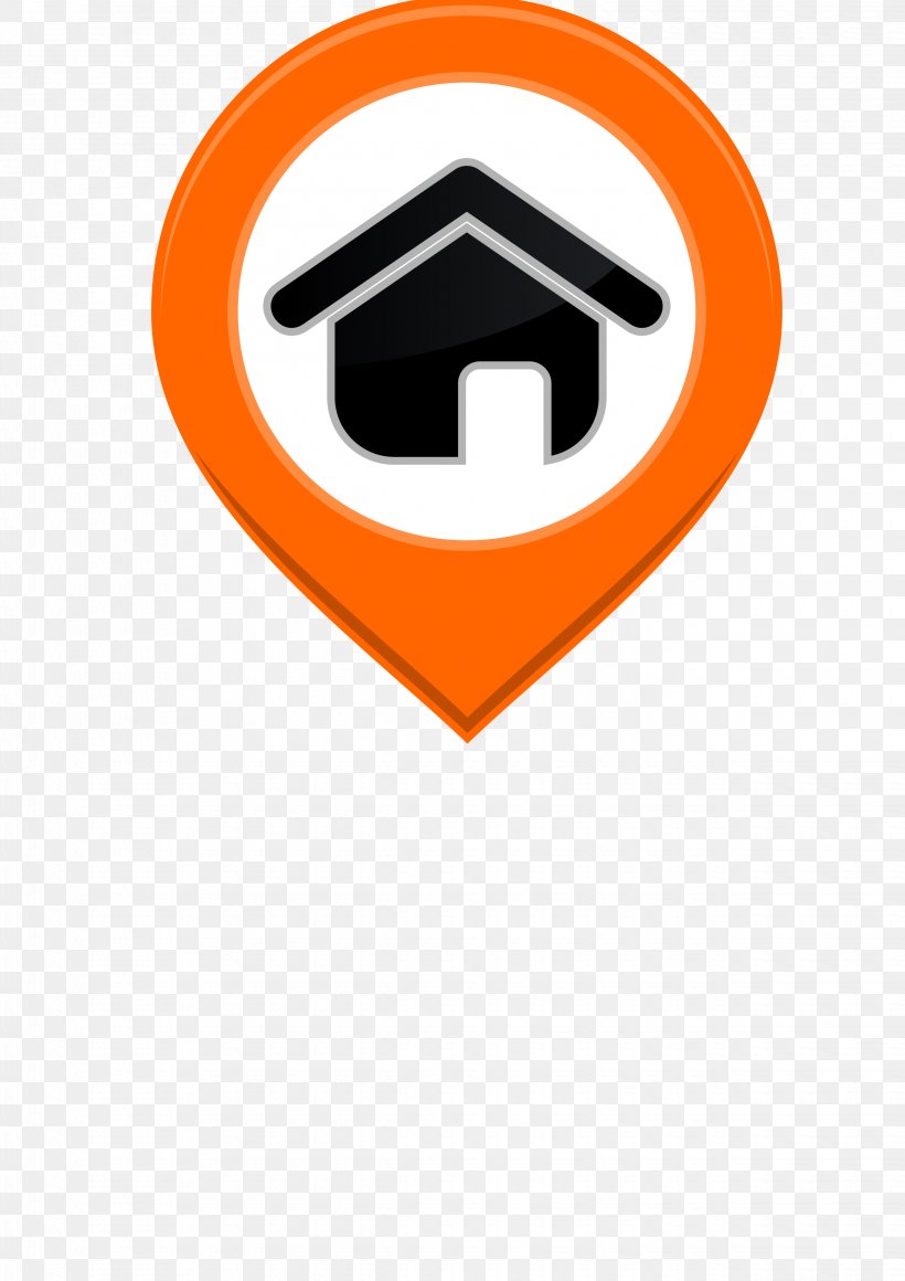 Pointer Icon, PNG, 2480x3509px, Pointer, Brand, Building, Button, Home Download Free