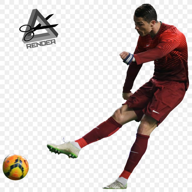 Portugal National Football Team Shooting, PNG, 1280x1280px, Portugal National Football Team, Ball, Cristiano Ronaldo, Direct Free Kick, Football Download Free