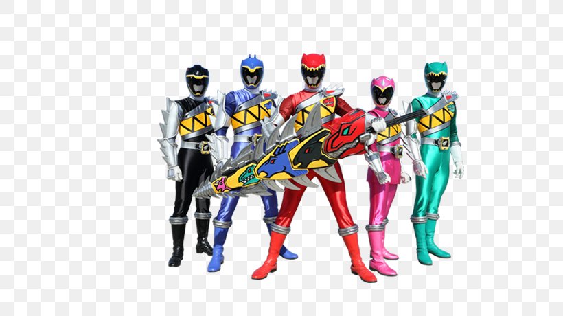 Power Rangers Dino Super Charge, PNG, 570x460px, Power Rangers, Action Figure, Costume, Fictional Character, Figurine Download Free