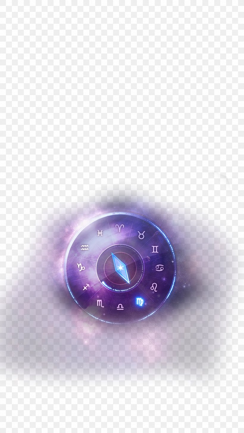 Purple, PNG, 1080x1920px, Purple, Computer, Sphere, Violet Download Free
