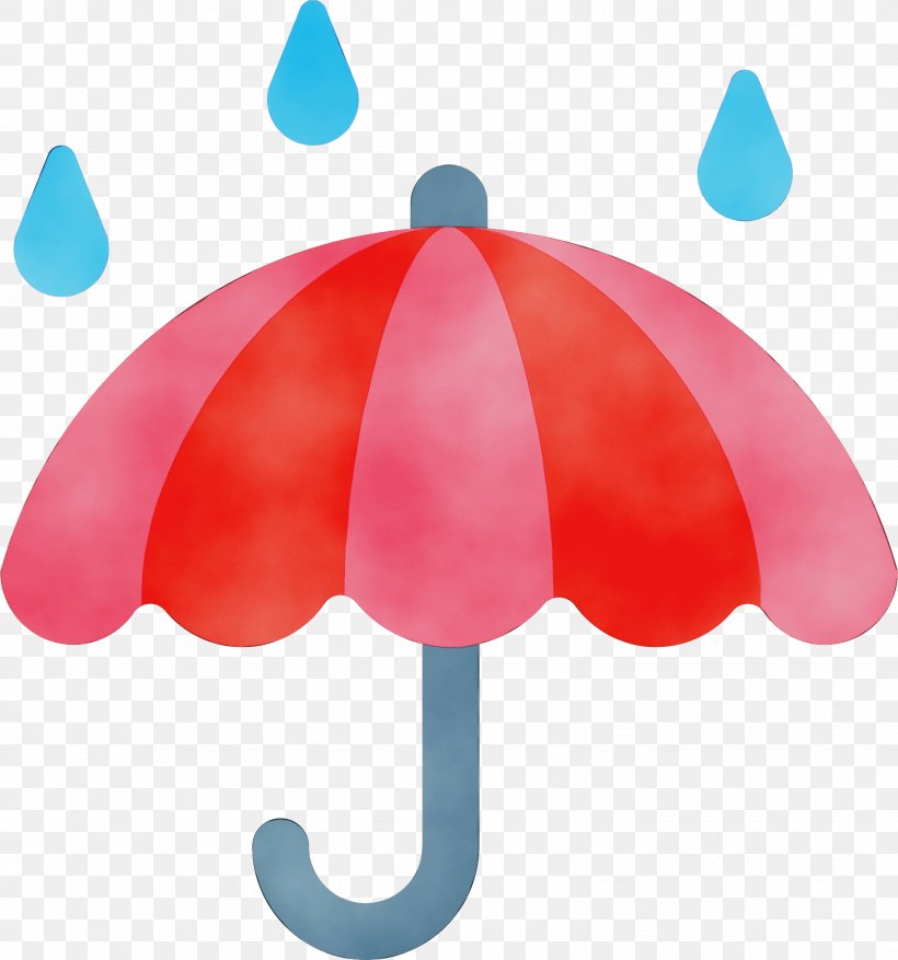 Rain Cloud, PNG, 1849x1978px, Rain, Cloud, Drawing, Drop, Emoji Download Free