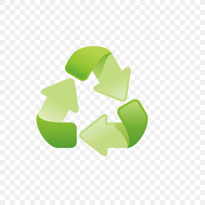 Recycling Download, PNG, 2126x2126px, Recycling, Bottle, Gratis, Green, Logo Download Free