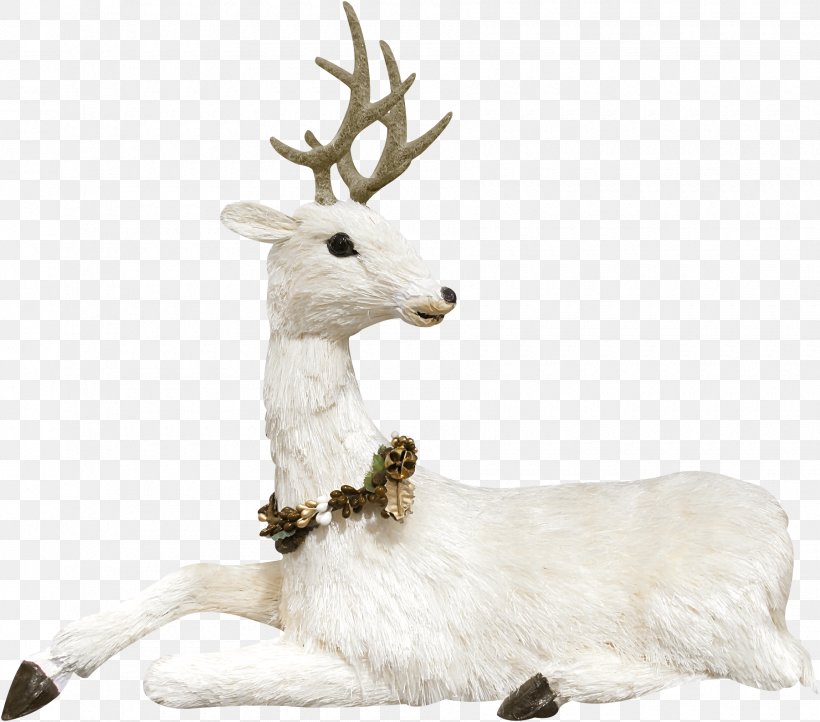Reindeer Elk, PNG, 1800x1587px, Deer, Antler, Elk, Fur, Mammal Download Free