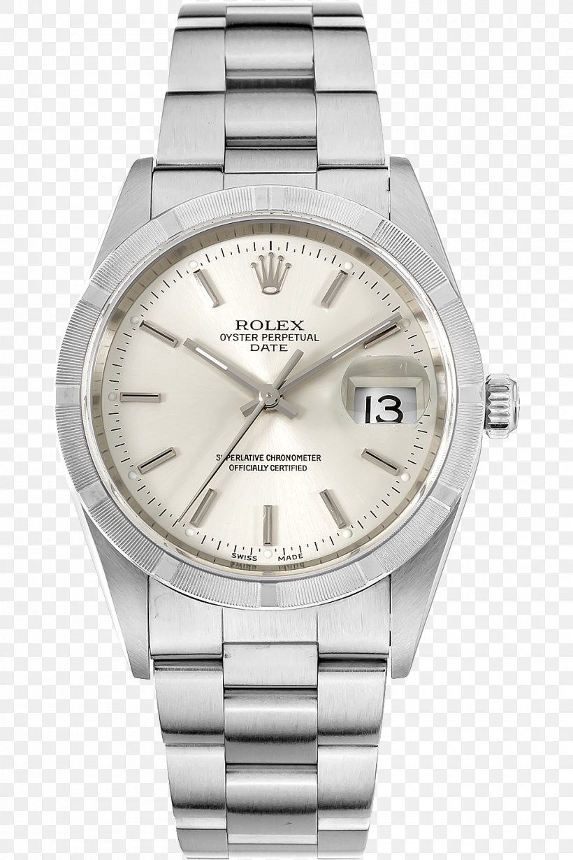 Rolex Datejust Watch Rolex GMT Master II Rolex Submariner, PNG, 1000x1500px, Rolex Datejust, Automatic Quartz, Brand, Citizen Holdings, Jewellery Download Free