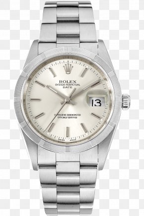 Rolex - Rolex Datejust Watch Rolex GMT Master II Rolex Submariner PNG