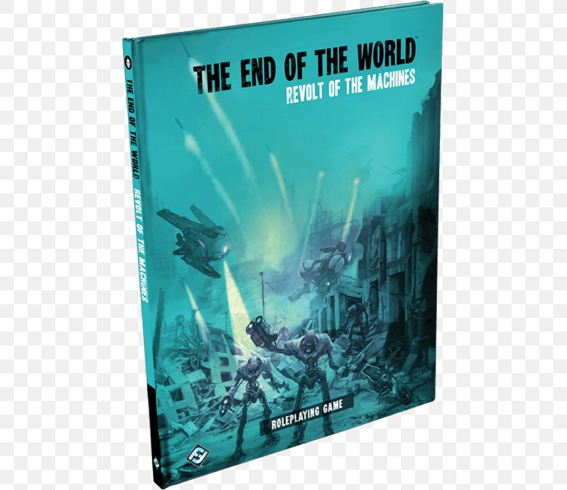 Savage Worlds Role-playing Game End Time, PNG, 709x709px, Savage Worlds, Apocalypse, Board Game, Deadlands, Dvd Download Free