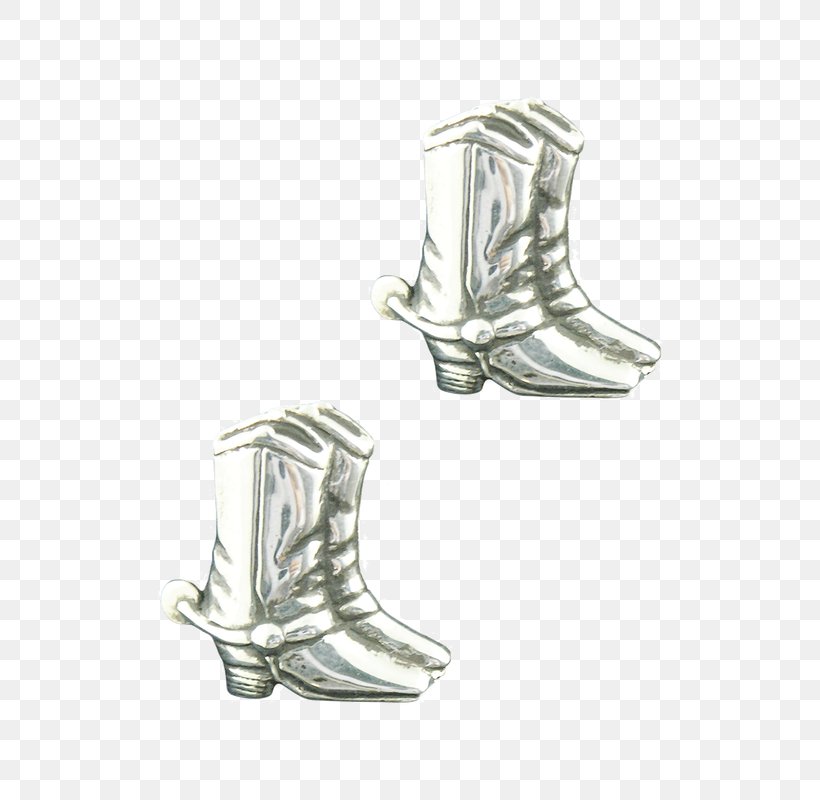 Shoe Drawing Body Jewellery Silver, PNG, 544x800px, Shoe, Body Jewellery, Body Jewelry, Drawing, Footwear Download Free