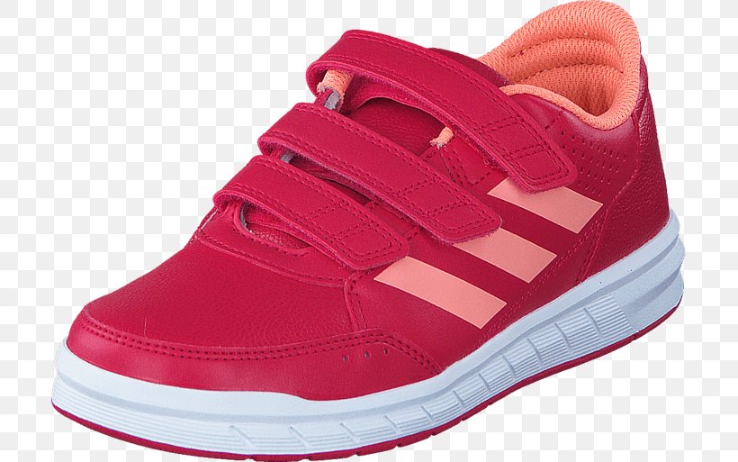 Sneakers Skate Shoe Adidas Sandal, PNG, 705x513px, Sneakers, Adidas, Athletic Shoe, Basketball Shoe, Boot Download Free