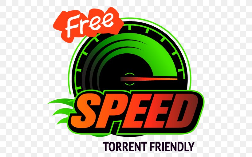 Speed Free Android Virtual Private Network, PNG, 512x512px, Speed Free, Android, Aptoide, Area, Bandwidth Download Free