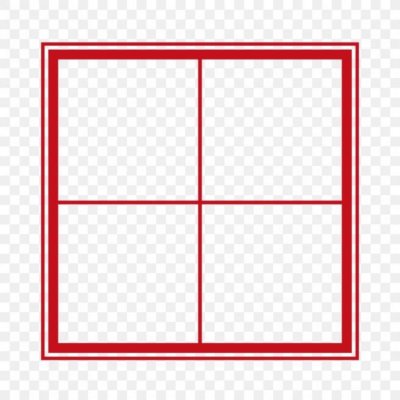 Square Area Angle Pattern, PNG, 1138x1138px, Area, Number, Point, Rectangle, Red Download Free
