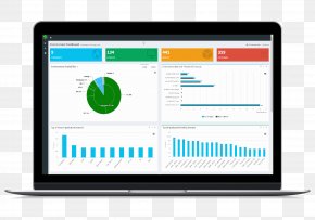 Enterprise Vector - Test Environment Management Computer Software Customer Relationship Management Calendaring Software PNG