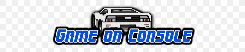 Top Gear Super Nintendo Entertainment System Logo Racing Video Game, PNG, 1152x245px, Top Gear, Brand, Gameplay, Logo, Multimedia Download Free