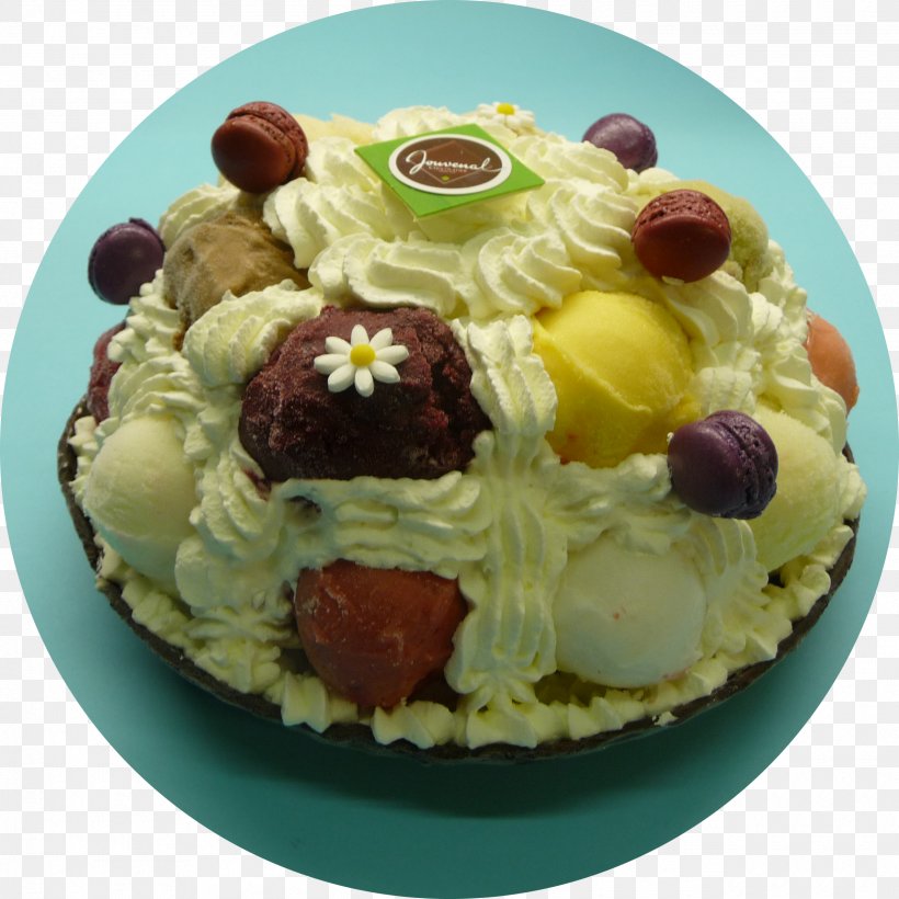 Torte Buttercream Recipe Frozen Dessert Dish, PNG, 2530x2530px, Torte, Buttercream, Cake, Cream, Cuisine Download Free