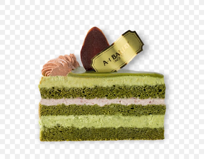 Torte Matcha Green Tea Swiss Roll, PNG, 640x640px, Torte, Bakery, Buttercream, Cake, Cream Download Free