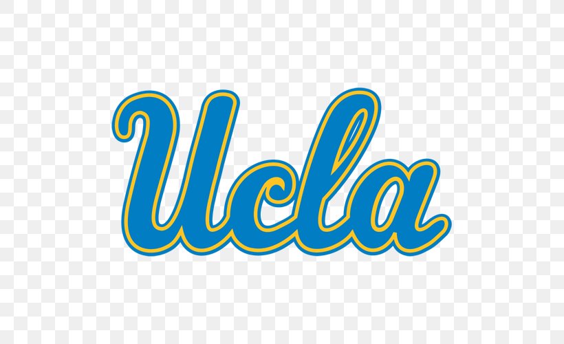 University Of California, Los Angeles UCLA Bruins Men's Basketball University Of California, Berkeley NCAA Men's Division I Basketball Tournament, PNG, 500x500px, University Of California Berkeley, Area, Brand, Cbs Sports Classic, College Download Free