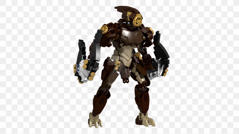 Warframe LEGO Digital Designer Bionicle The Lego Group, PNG, 1600x900px, Warframe, Action Figure, Bionicle, Digital Extremes, Figurine Download Free