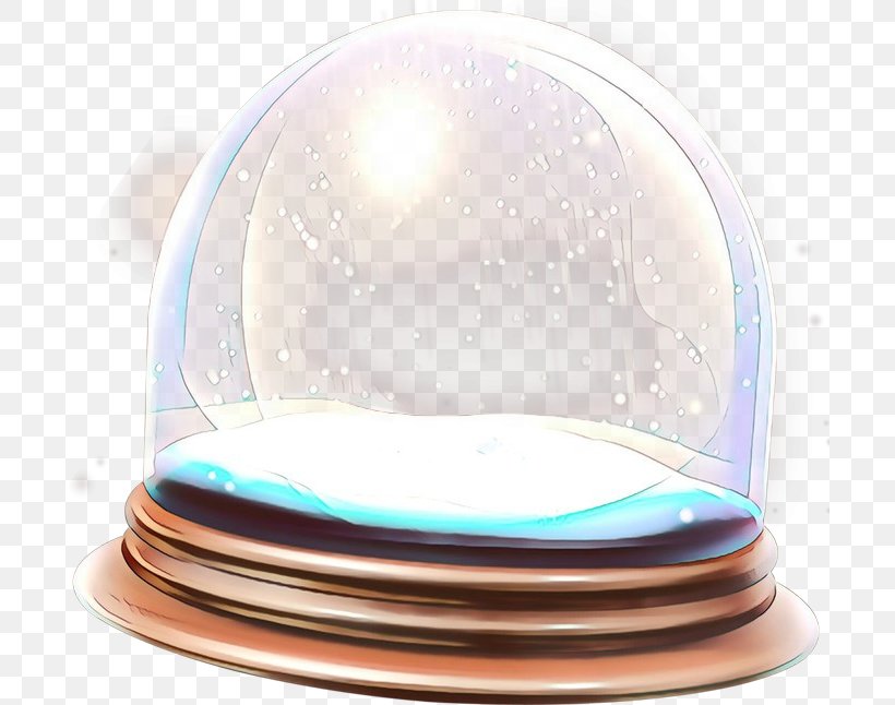 Water Sphere, PNG, 700x646px, Water, Sphere Download Free