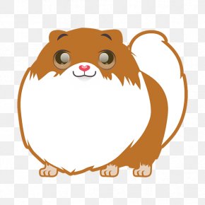Cat - Whiskers Cat Mouse Clip Art Dog PNG
